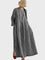 Moda de Luxo feminino