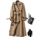 Casaco Elegante e Sofisticado feminino