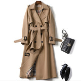 Casaco Elegante e Sofisticado feminino