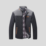 Casaco Charter Corta-Vento masculino