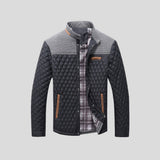 Casaco Charter Corta-Vento masculino