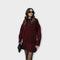 Punto Casual Set feminino