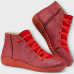Botas Elegantes feminino