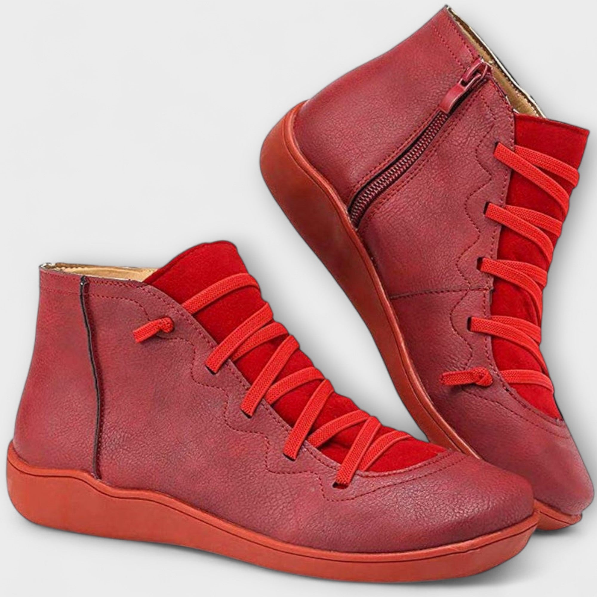 Botas Elegantes feminino