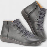 Botas Elegantes feminino