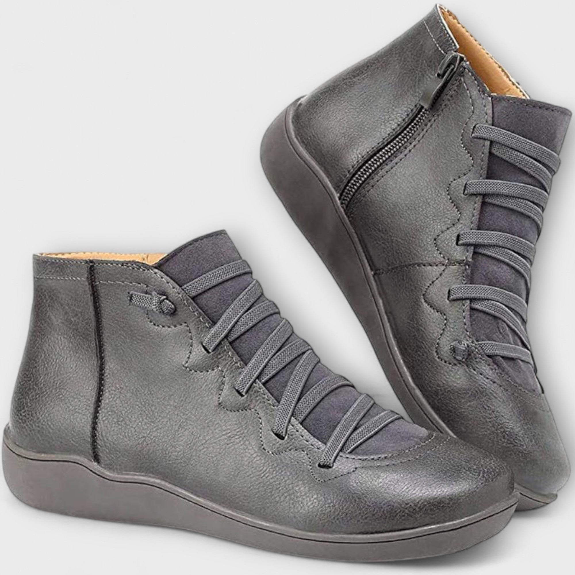 Botas Elegantes feminino