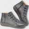 Botas Elegantes feminino
