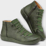 Botas Elegantes feminino