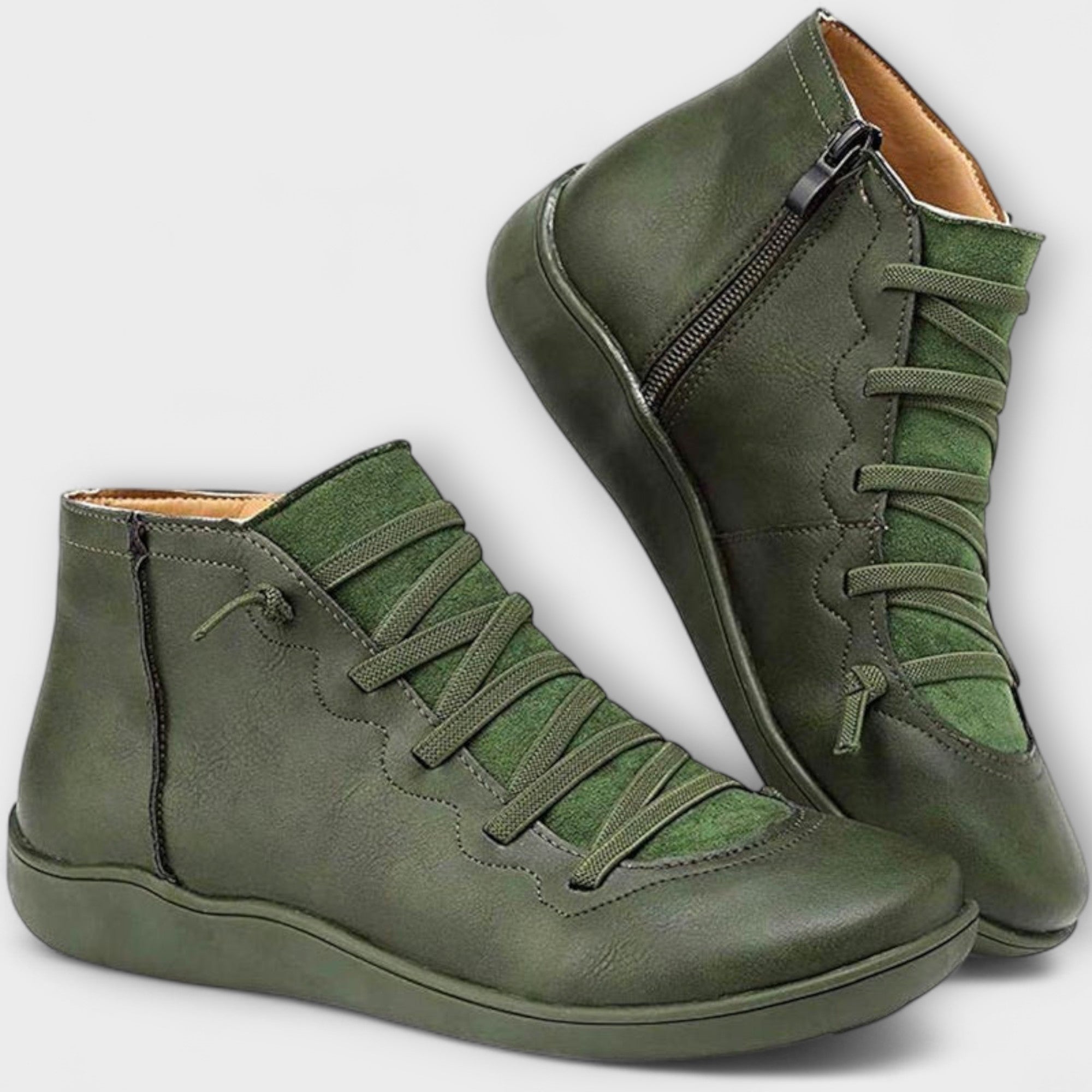 Botas Elegantes feminino
