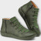 Botas Elegantes feminino