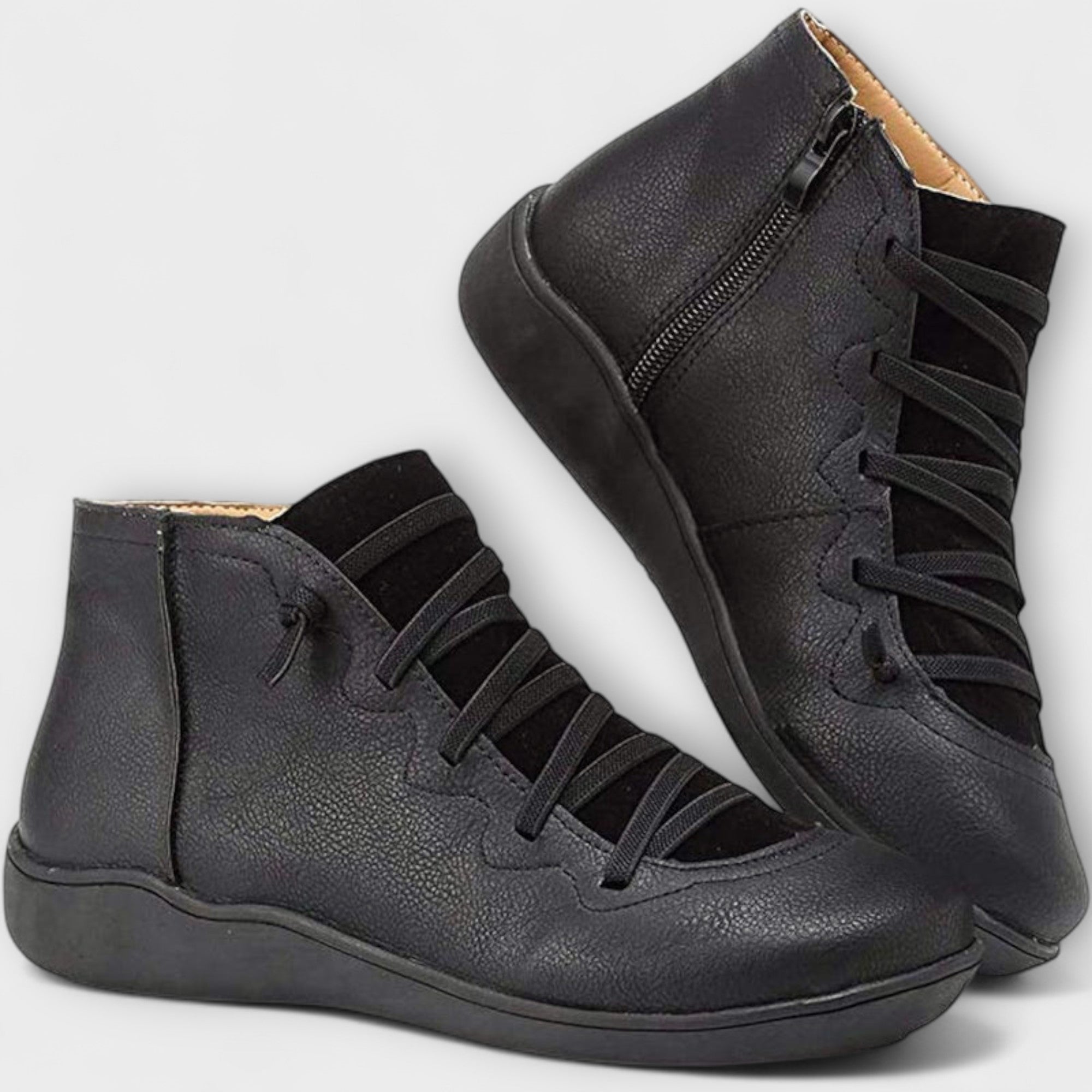 Botas Elegantes feminino