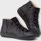 Botas Elegantes feminino