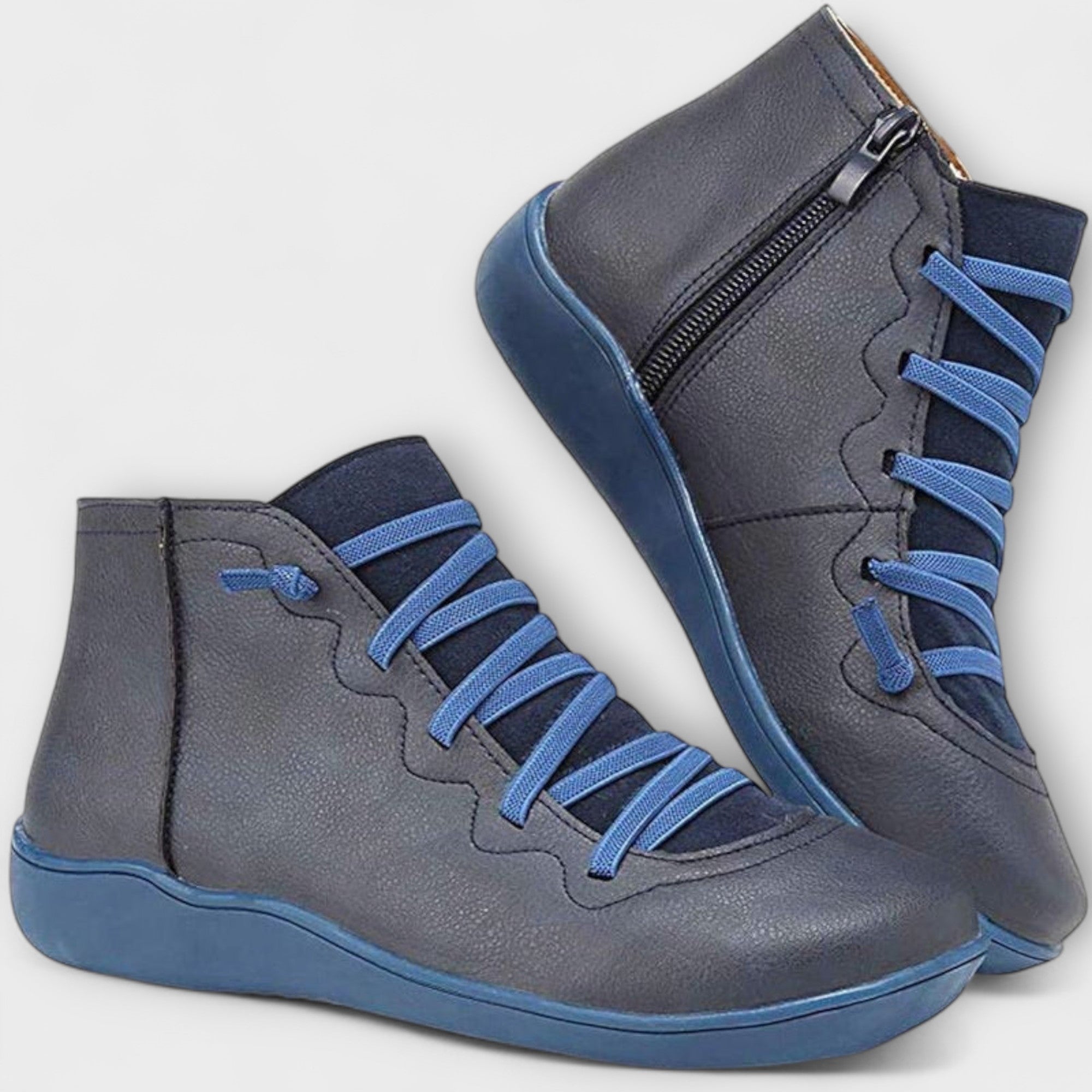 Botas Elegantes feminino