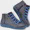 Botas Elegantes feminino