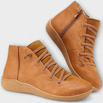 Botas Elegantes feminino