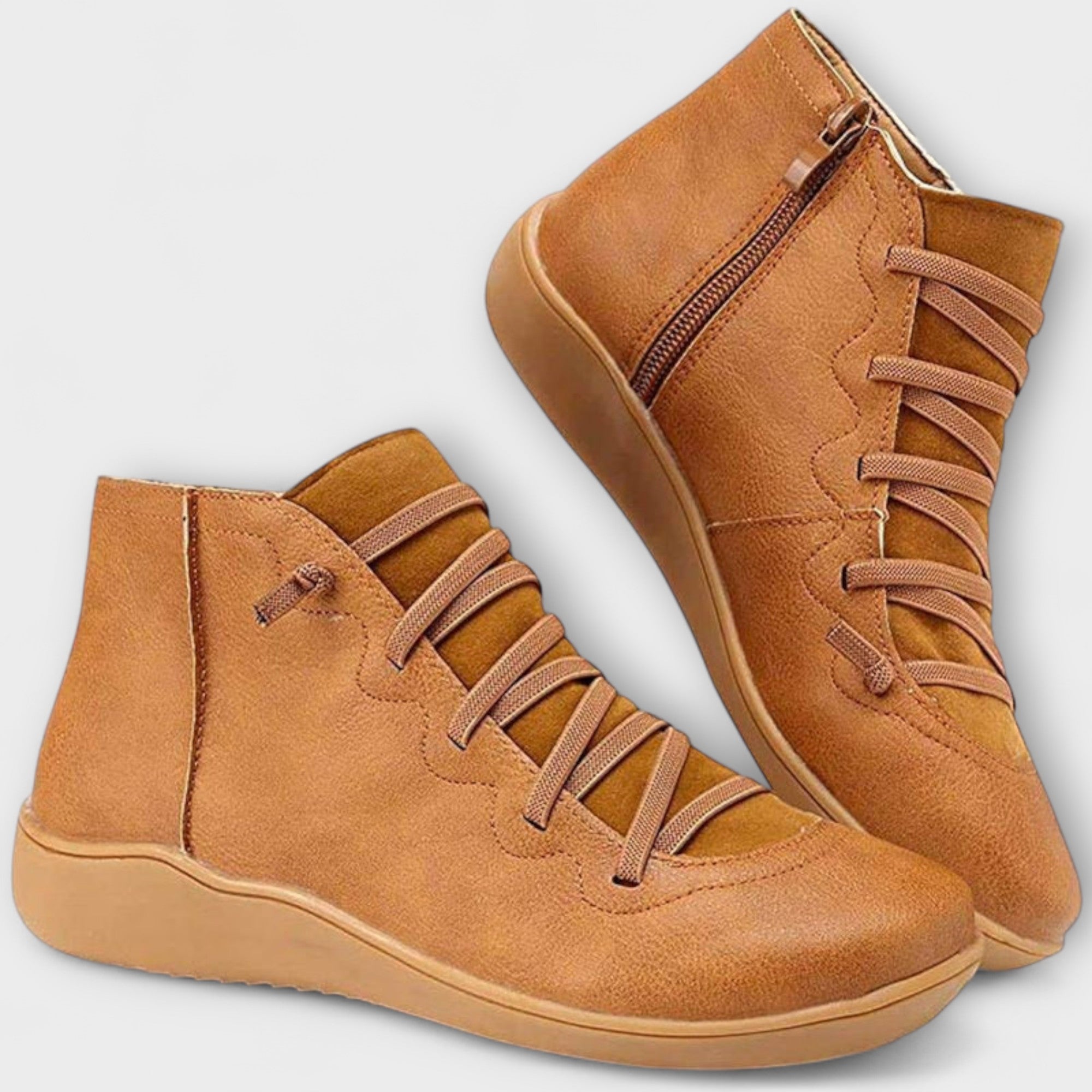 Botas Elegantes feminino