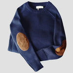 João - Pullover Haven masculino