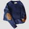 João - Pullover Haven masculino