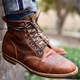 Botas Clássicas masculino