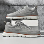 Sapatos Ortopédicos masculino