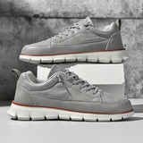Sapatos Ortopédicos masculino