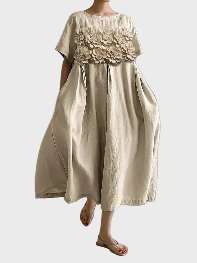 Elegância Absoluta feminino