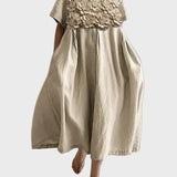 Elegância Absoluta feminino