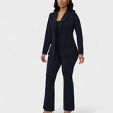 Conjunto Executivo feminino