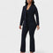 Conjunto Executivo feminino