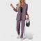 Conjunto Elegante feminino