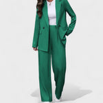 Micaela - Fato Elegante feminino
