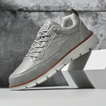 Sapatos Ortopédicos masculino
