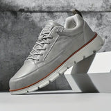 Sapatos Ortopédicos masculino