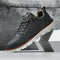 Sapatos Ortopédicos masculino