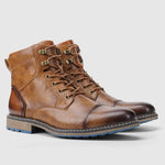 Botas Voyager masculino