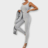 Conjunto de 3 Peças feminino