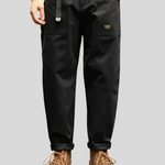 Calças Cargo Elegantes e Práticas masculino