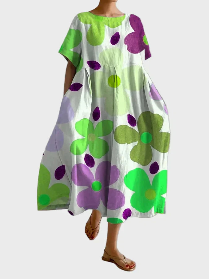 Vestuário de Luxo feminino