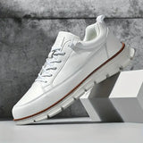 Sapatos Ortopédicos masculino