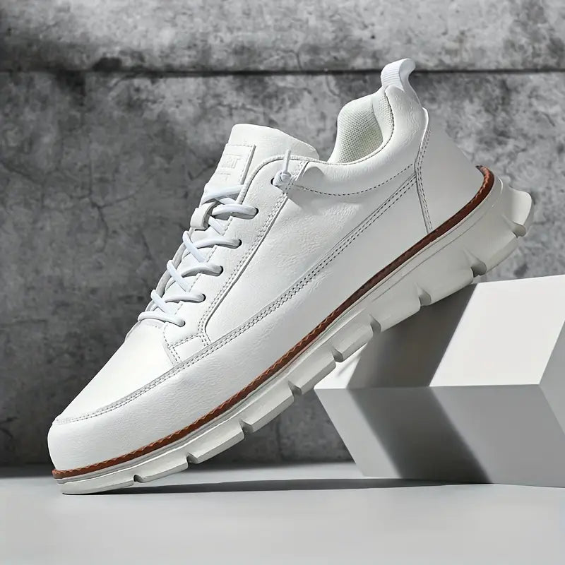 Sapatos Ortopédicos masculino