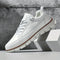 Sapatos Ortopédicos masculino