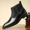 Ricardo - Botines Chelsea masculino