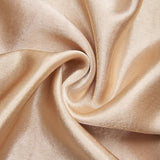 Vestido Valentina de Charme Sofisticado