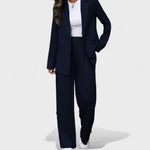 Micaela - Fato Elegante feminino