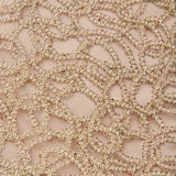 Vestido Valentina de Charme Sofisticado