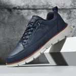 Sapatos Ortopédicos masculino