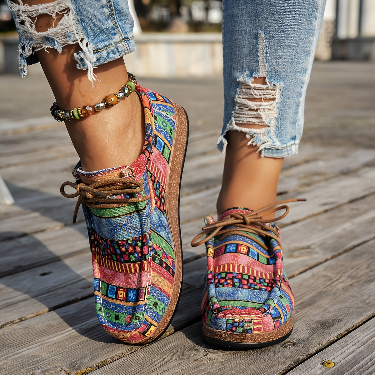 Sapatos Femininos Ortopédicos, Leves e Confortáveis feminino