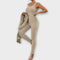 Conjunto de 3 Peças feminino