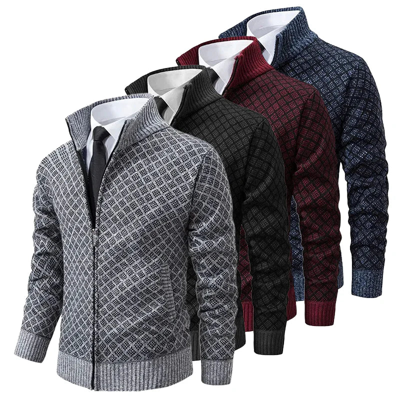 Salvador - Colete premium para homens masculino