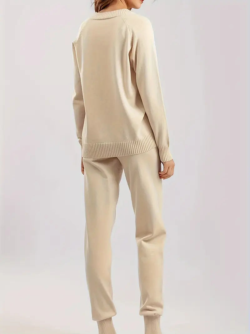Conjunto Duas Peças feminino